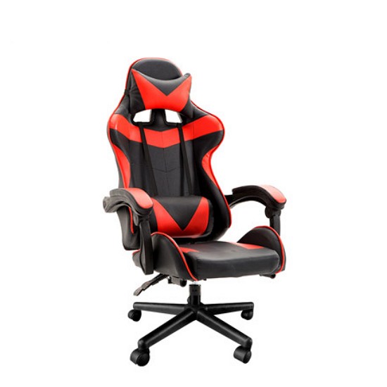 알파카 게이밍 의자