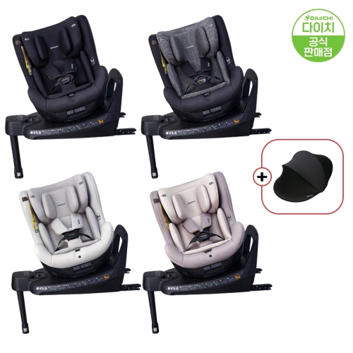 ����ġ ���Ƚ� 360 ����2 ī��Ʈ