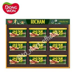 ����F&B ��è G9ȣ