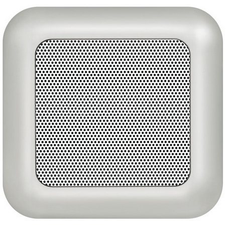 OZAKI iMini Cute2_이미지