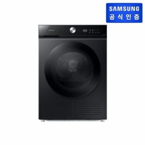 삼성전자 비스포크 그랑데AI 슬림 DV10BB8440GB (공식인증점)_이미지