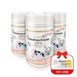 하이웰 프리미엄 초유 파우더 100g (3개)