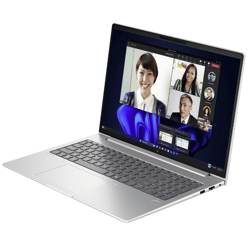 HP 엘리트북 6 G1i 16 BL5T5PT (SSD 512GB)_이미지