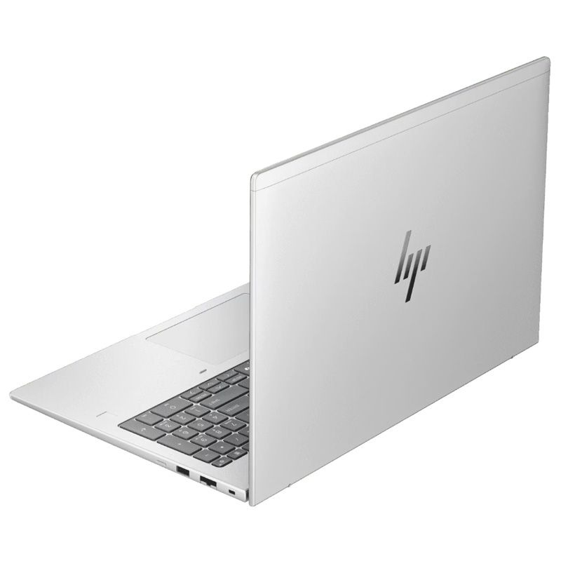 HP 엘리트북 6 G1i 16 BL5T5PT (SSD 512GB)_이미지