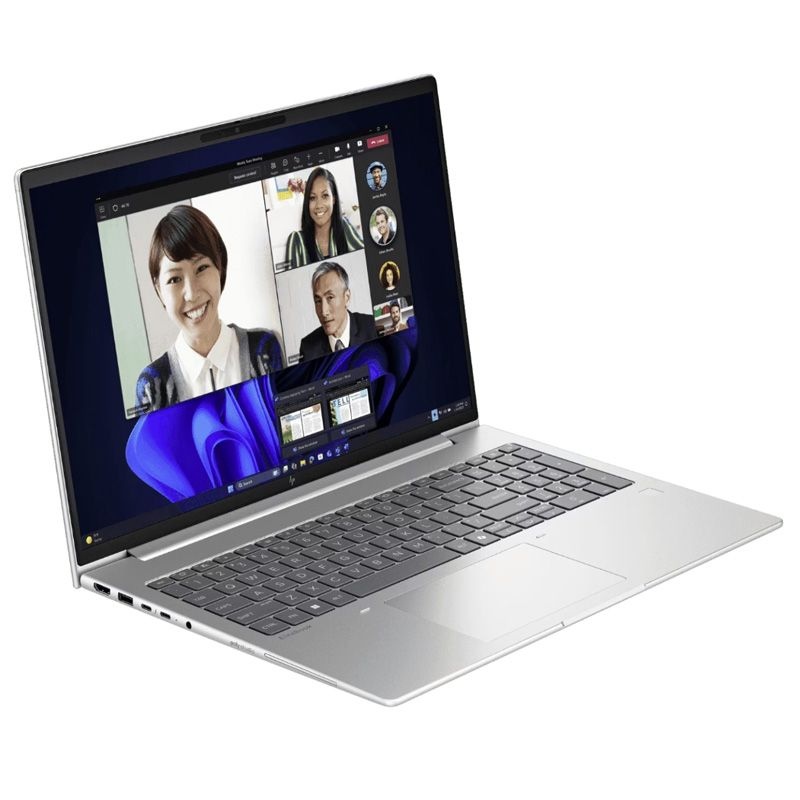 HP 엘리트북 6 G1i 16 BL5T5PT (SSD 512GB)_이미지