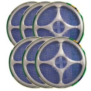 해피세일 모기향연소기 (6개)