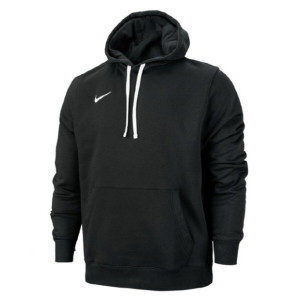 파크 스우시 후드티 CW6894 010