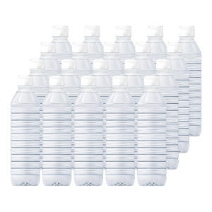 ȭ�ι��̿� ������ ���ϳ� ECO 500ml