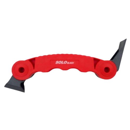 솔로 실리콘 스크래퍼 SIG-S