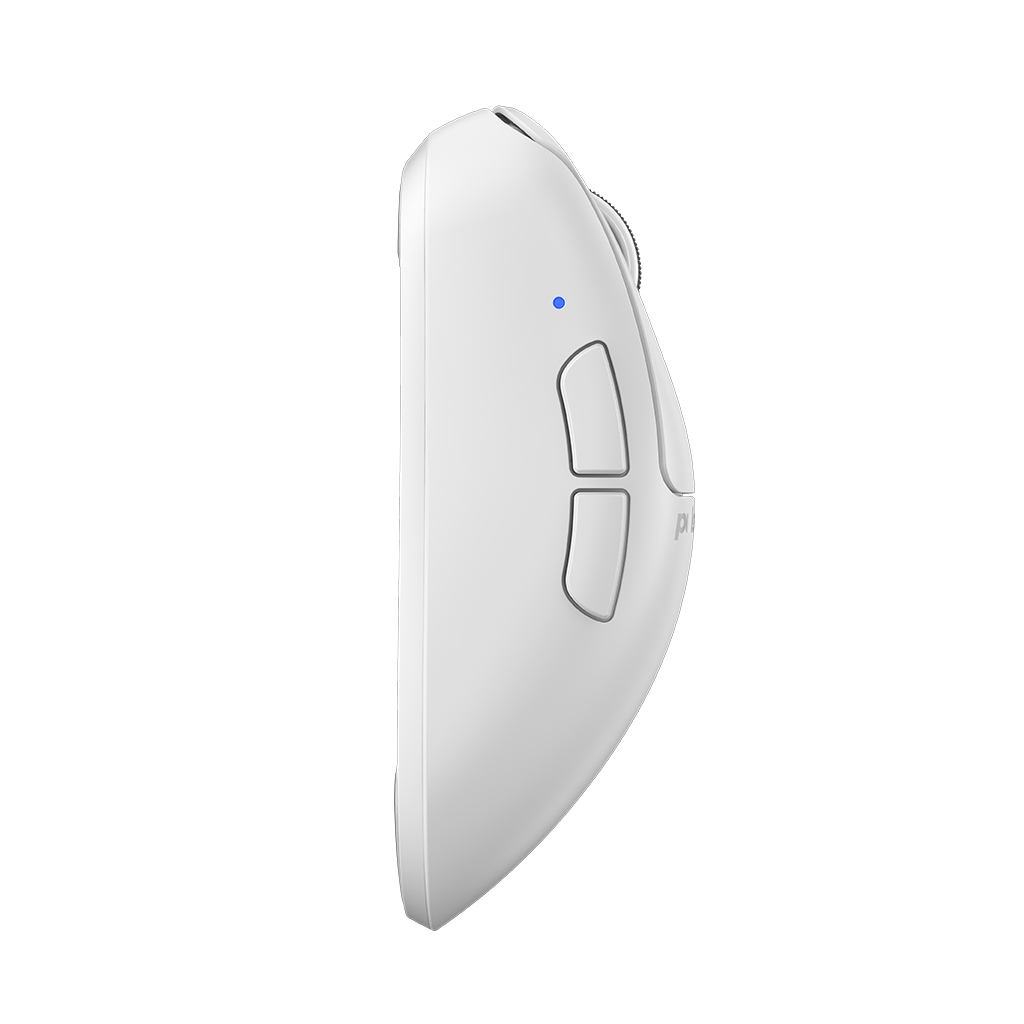 Pulsar Xlite V3 라지 유무선 (화이트)_이미지