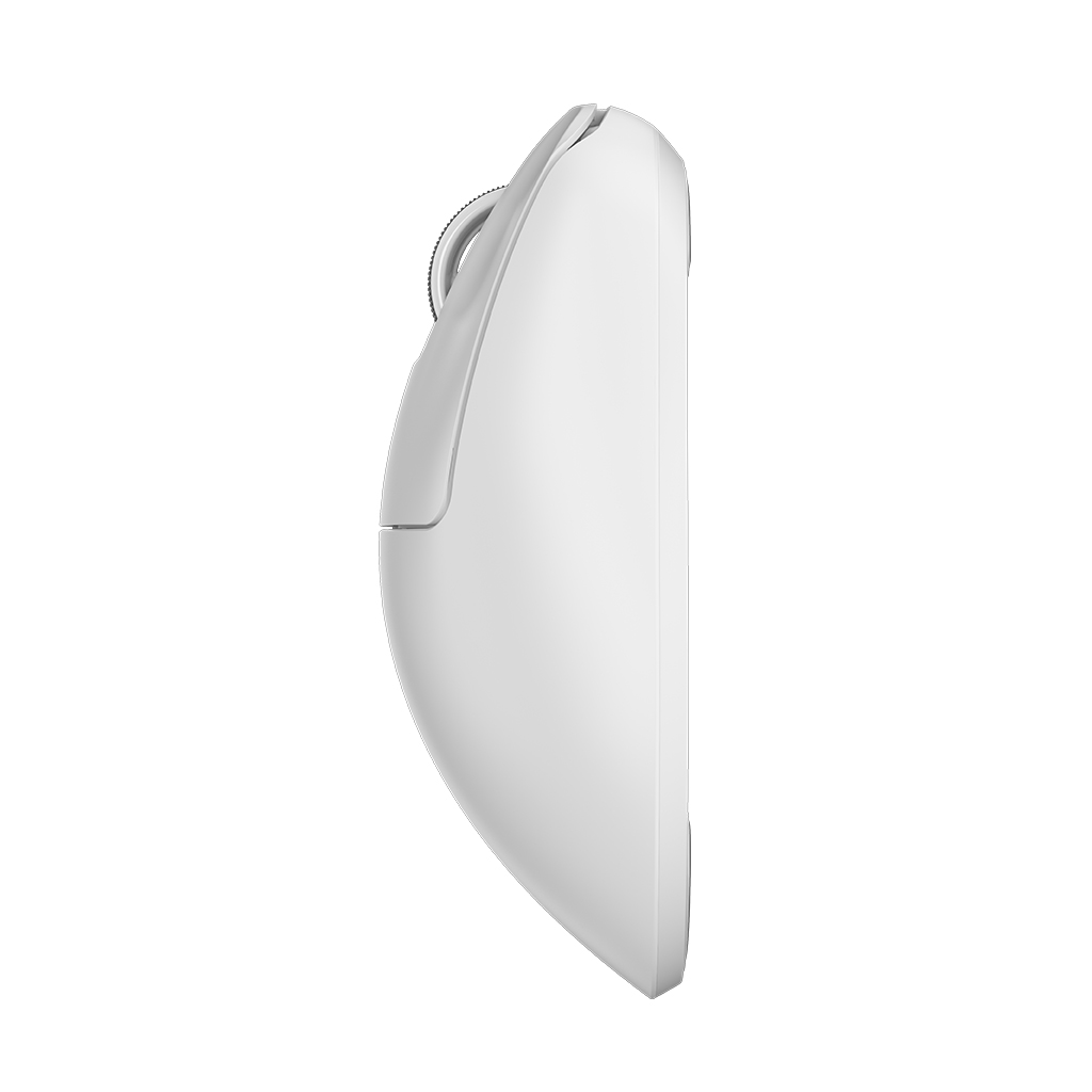 Pulsar Xlite V3 라지 유무선 (화이트)_이미지
