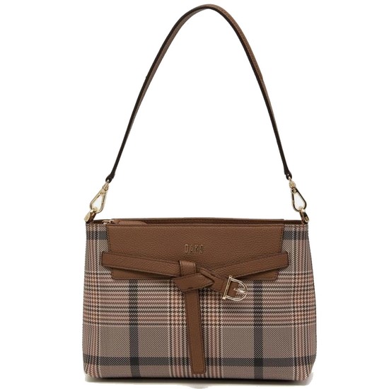 LF �ڽ� EDINBURGH �� ��� üũ ��Ʈ��� ��� �� ũ�ν��� DCBA2F675W2