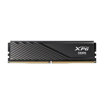 ADATA <b>DDR5</b>-5600 CL46 LANCER BLADE 블랙 파인인포