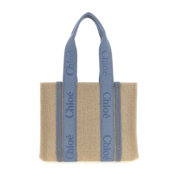 ���ο� ��� �̵�� Woody ���� �� CHC23AS383L1744J 1128067