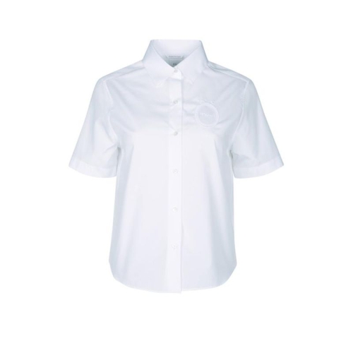 탑 621B85Y3C27 0100 BLANC