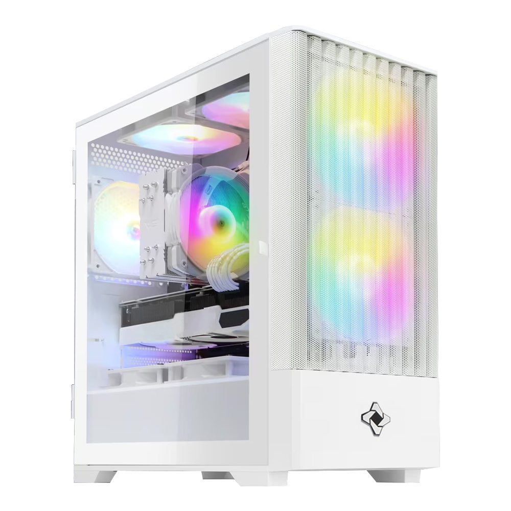 이엠텍 레드빗 HERO - R7N502 (32GB, M.2 1TB)_이미지