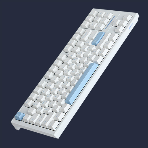 SPM PL87B PBT �̵峪�� ����