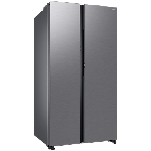 삼성전자 RS84DG5202SL (수도권 무료)_이미지