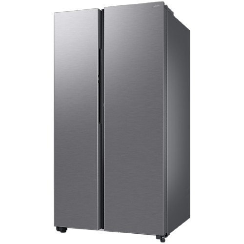 삼성전자 RS84DG5202SL (수도권 무료)_이미지