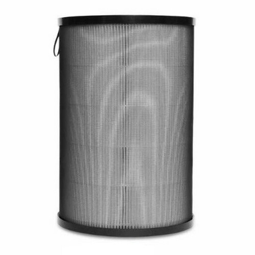 ������ũ ������ �߹´� ����� ȣȯ�� ��ü������