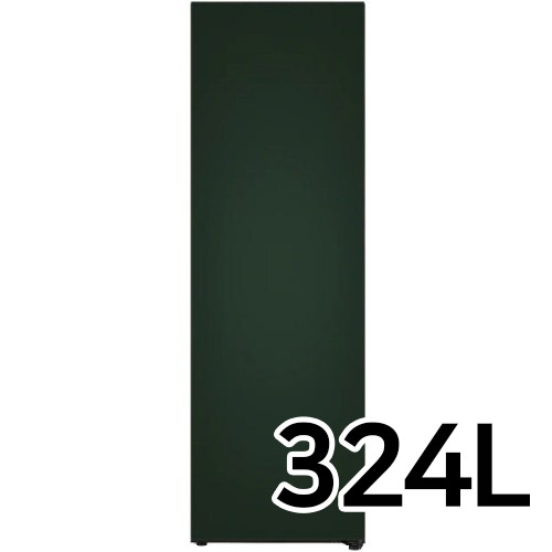 Y322SG8S