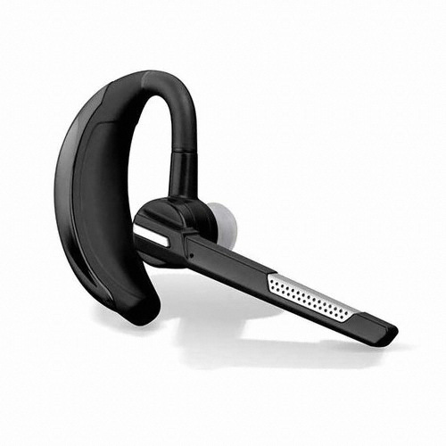 Britz 브리츠인터내셔널 BE-Vtalk7