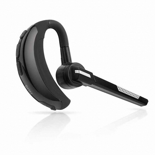 Britz 브리츠인터내셔널 BE-Vtalk7_이미지