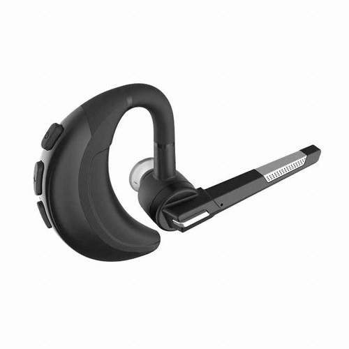 Britz 브리츠인터내셔널 BE-Vtalk7_이미지