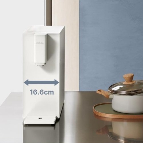 ����Ȩ�ý� �ν�ǻ�� ���� 100 ���ι� CP-ABS100GWH