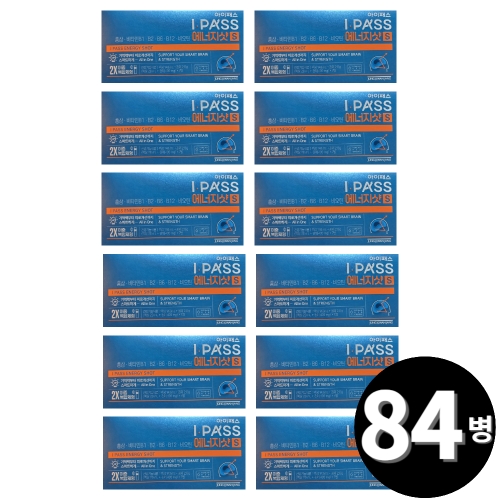 �ѱ��λ���� ������ �����н� �������� �׻� 20ml 7��