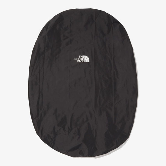 노스페이스 팩 레인 커버 NN2PQ85A이미지입니다. 누르면 해당 게시물로 새창이동합니다.