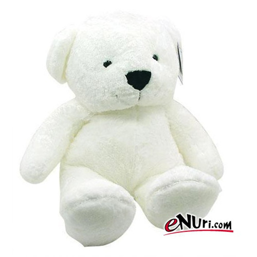 누리토이즈 트롬곰 (90cm)_이미지