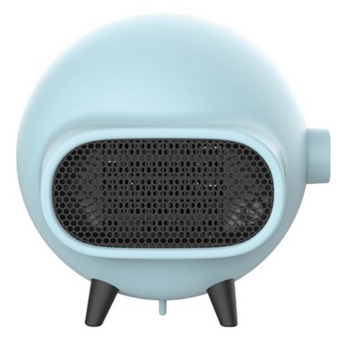 짐머만 ZMH-9006PGB