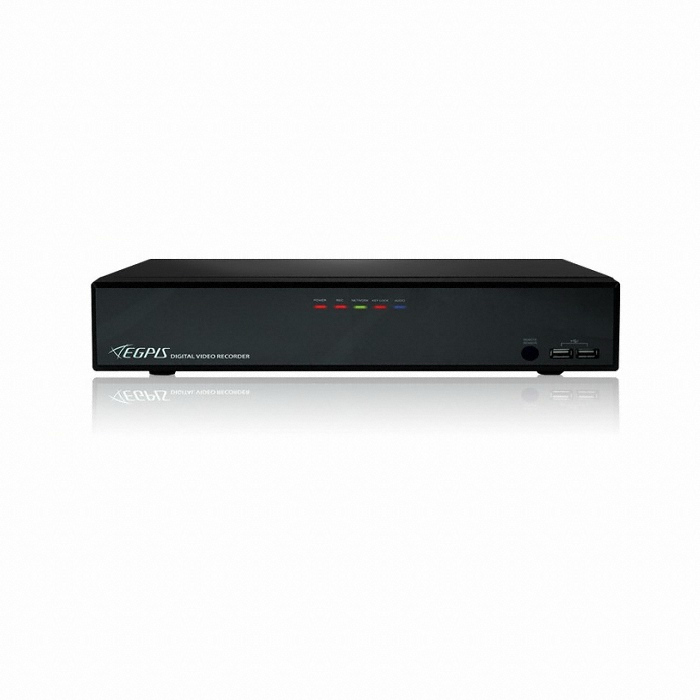 이지피스 플러스 EHR-830RNHB (+4TB)_이미지
