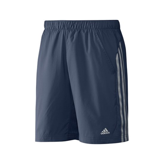 �Ƶ�ٽ� Z21245 365 Ŭ���̸��� �ھ� ����