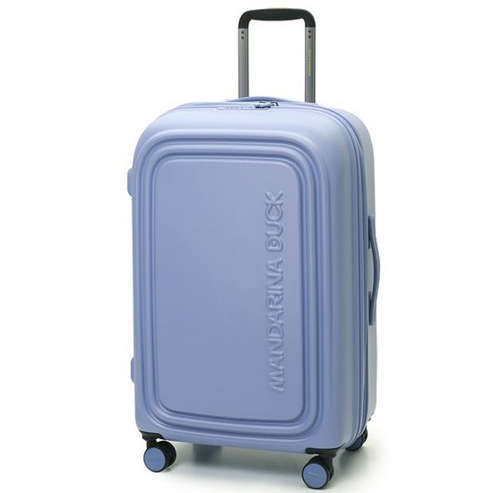 여행가방 LOGODUCK+ SZV3228X 26 확장형 캐리어