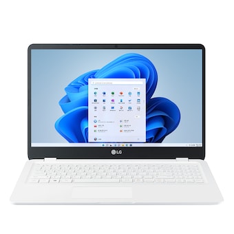 LG전자 2021 울트라PC 15U50P-KA7DK