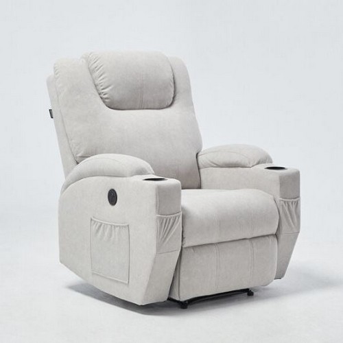 �����Ͼ� �̿� ��Ȧ���� �����ƽ����̵� �к긯 ��Ŭ���̳� 1�ο�