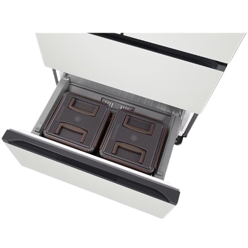 �Ｚ���� ����ũ AI ��ġ�÷��� Űģ�� Max RK70F42M2ZG