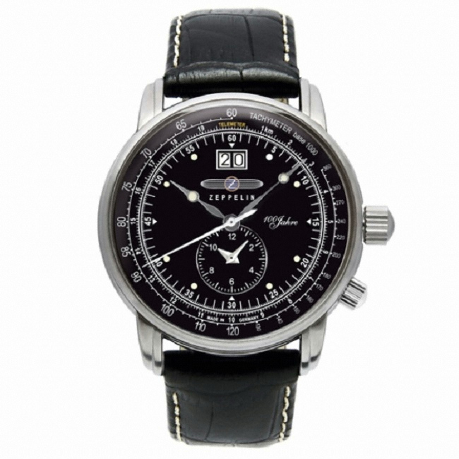 ���ø� 7640-2