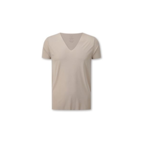 �ż���� ž�� ���� COOL-AIR �ɸ��� ���̳� ����Ƽ_MSG5US1222