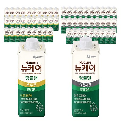 ����������� ���ɾ� ���÷� ȣ�θ� 200ml 30�� + ���÷� �������� 200ml 30��