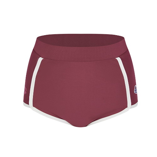 아레나 여성 디오니 레저 팬츠 A4BL1PW61WIN