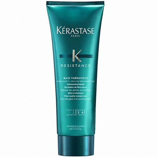 레지스턴스 방 테라피스테 250ml