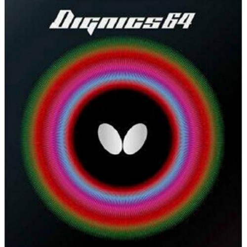 �����ö��� ��״н� 64