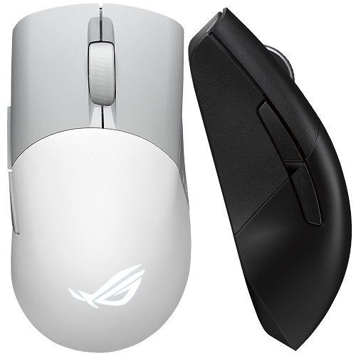 ASUS ROG KERIS WIRELESS AIMPOINT