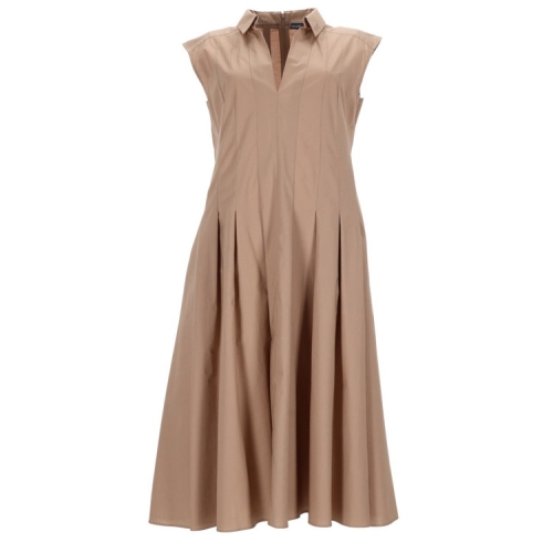 페이 민소매원피스 SS26 N8WE352_604SZDHC603 7134907