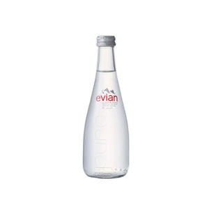 ����� ���� �۶� 330ml