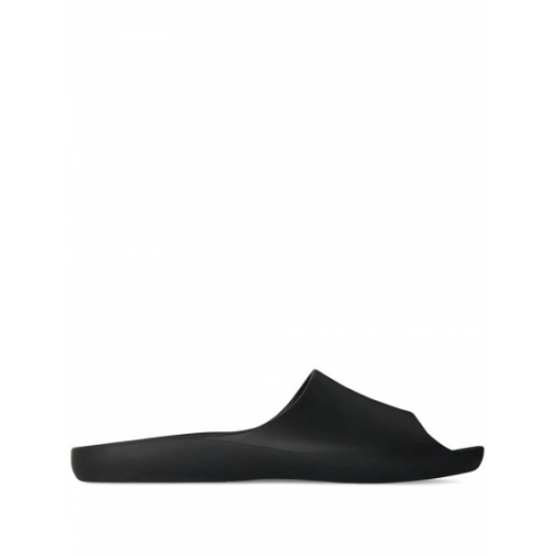 THE ROW 라프리마 여성 샌들 블랙 F1657 RC4BLK /11_이미지