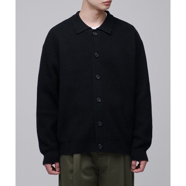 ���Ż� ���Ż� ���Ĵٵ� ���Ĵٵ� MUSINSA STANDARD ���������� ����� Į��� ����� ���� MMBWCAZ07-BK 171107